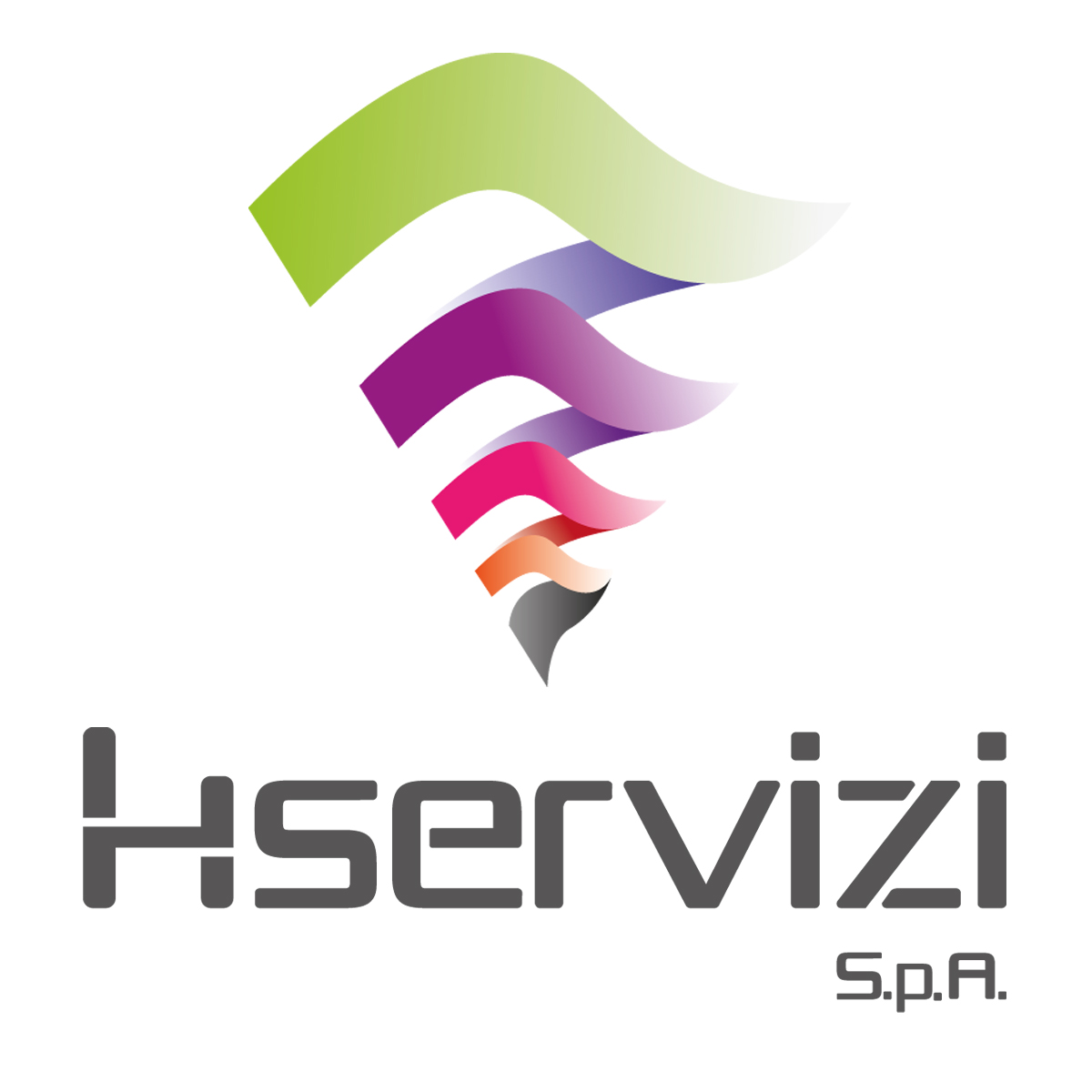 logo-hd